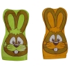 Wholesale oven glove
