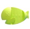 TM07014A Kitchen Silicone Oven Mitt