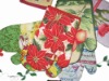 Wholesale oven mitt,stock oven mitt.