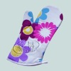 Wholesale Oven mitts, bake glove
