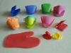 Wholesale oven glove