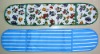 Wholesale double oven mitt