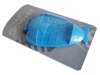 Wholesale Kitchen TPR Silicone Insulated Gloves