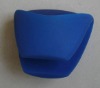Wholesale silicone oven mitt
