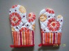 Wholesale oven glove