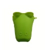 Wholesale silicone gloves mitts dog