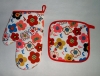 Wholesale oven glove