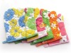 Wholesale Kitchen Oven mitt Gloves