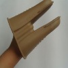 Wholesale Silicone Oven Glove