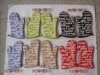 Wholesale high quality mitten