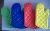 Wholesale Heat Resistant Oven Glove