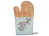 Wholesale oven mitten