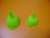 Wholesale silicone kitchenware