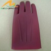 Wholesale Silicone Glove