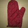 Wholesale Baking glove