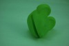 Wholesale heatproof glove kitchen heat holder