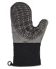 Wholesale gloves