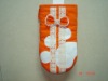 Wholesale oven mitts