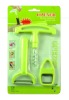 Wholesale 3Pcs Kitchen Set - A04628