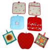 Wholesale Potholder