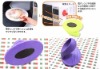 Wholesale magnetic microwave oven mitts, adiabatic glove