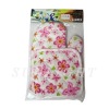 Wholesale Oven Mitt