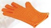 Wholesale Silicone glove