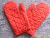 Wholesale Microwave oven glove -Kitchen Glove