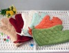 Wholesale kitchen gloves