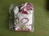 Wholesale 100% Cotton Oven Glove