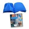 Wholesale silicon kitchen tool/oven glove/silicon glove