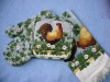 Wholesale home textile