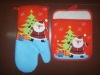 Wholesale microwave oven glove