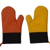 Wholesale microwave oven glove