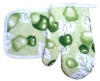 Wholesale kitchen oven set