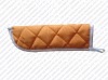 Wholesale FRUIT KNIFE POCKET
