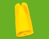 Wholesale silicone glove