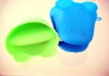 Wholesale Silicone Gloves