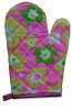 Wholesale microwave glove