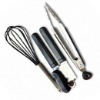 Wholesale 3pcs kitchen sets