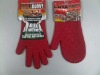 Wholesale Grill Glove