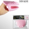 Wholesale Oven Glove