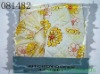 Wholesale oven mitt 081482