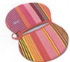 Wholesale neoprene BBQ cooking glove