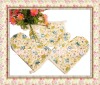 Wholesale Promotion Oven Mitts