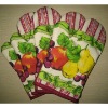 Wholesale Microwave oven glove