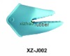 Wholesale Silicone glove & mat& brush& ice cube tray& Cup cover& Cake Mold& Muffin Cups& Scraper& Chocolate mould& Silicon product