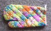 Wholesale Microwave double oven glove -Kitchen glove