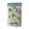 Wholesale Oven Mitt