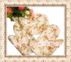 Wholesale Promotion Oven Mitts